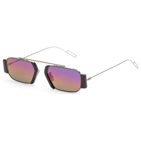 dior homme chroma 2|DiorChroma1 sunglasses .